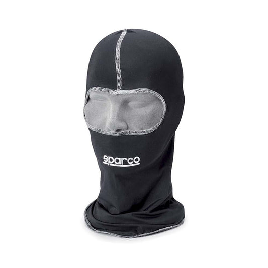 Sparco Micropoly Balaclava - Shifted Motorsports