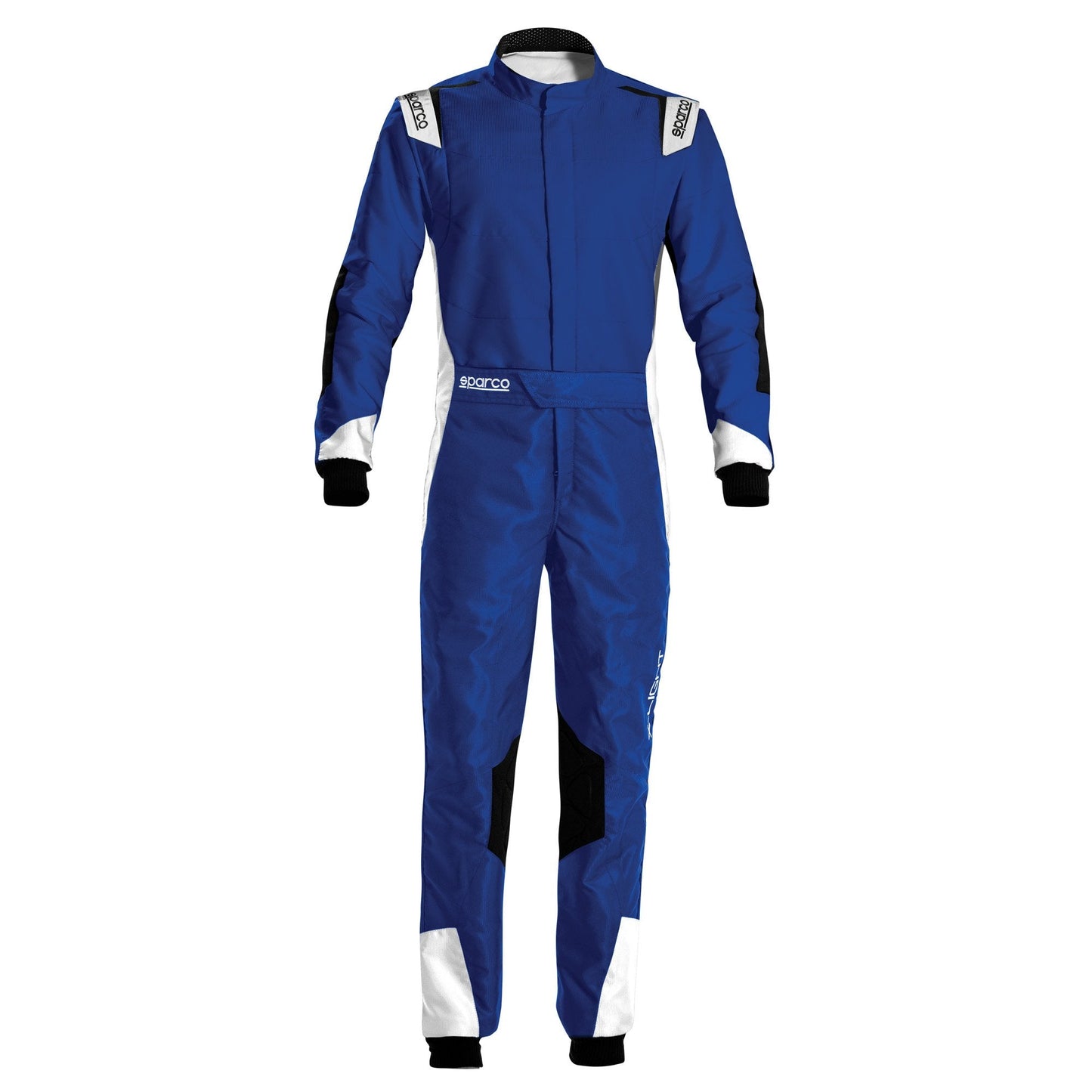 Sparco X-Light Kart Racing Suit - Shifted Motorsports