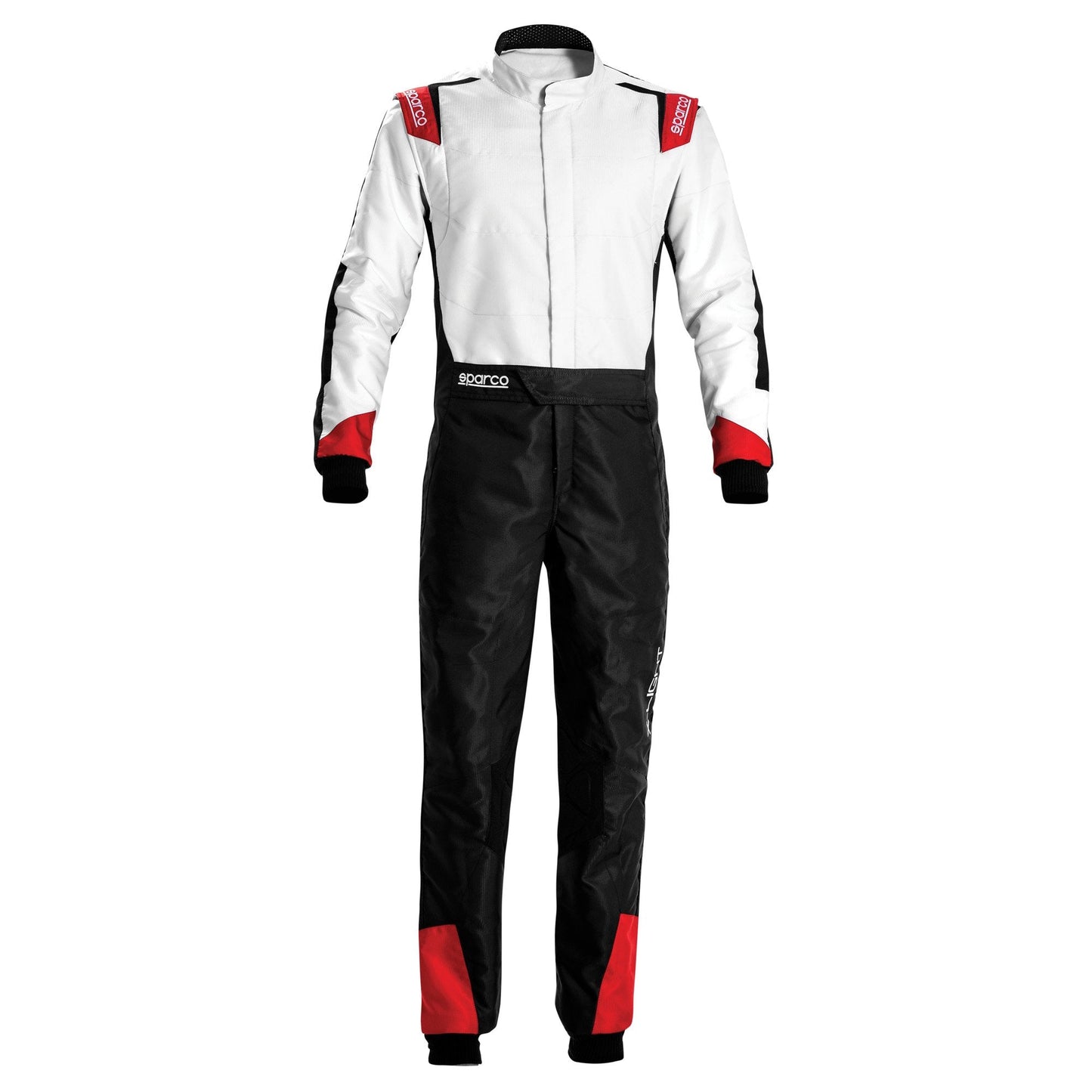 Sparco X-Light Kart Racing Suit - Shifted Motorsports