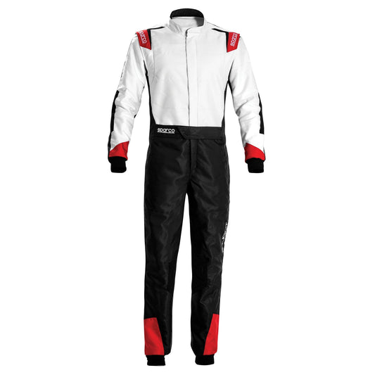 Sparco X-Light Kart Racing Suit - Shifted Motorsports