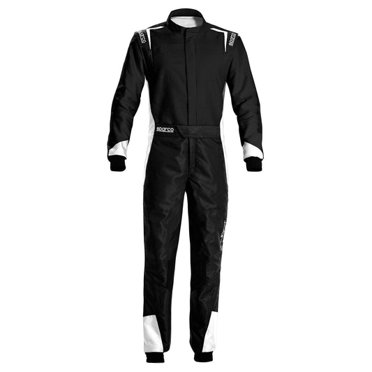 Sparco X-Light Kart Racing Suit - Shifted Motorsports