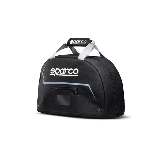 Sparco Helmet Bag - Shifted Motorsports