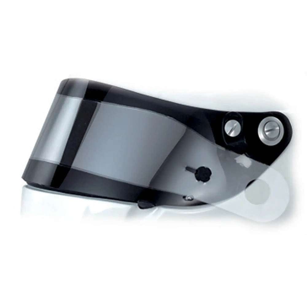 Sparco Sky Helmet Tearoffs (5) - Shifted Motorsports