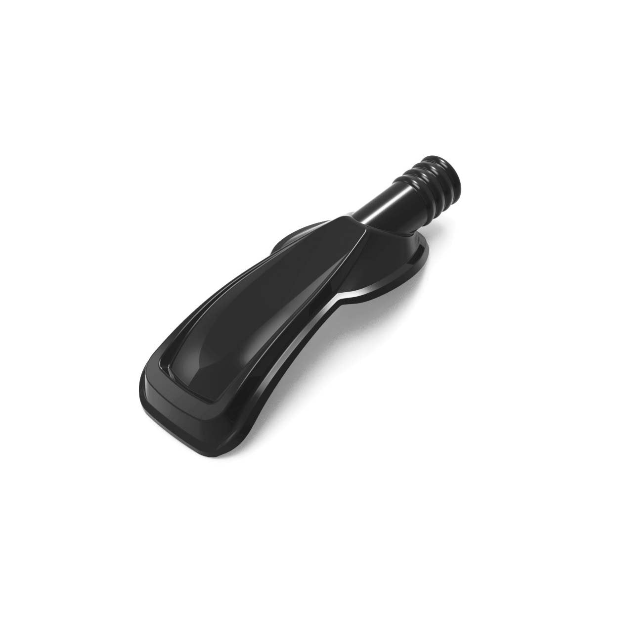 Sparco Sky/Air Helmet Top Air Kit - Shifted Motorsports