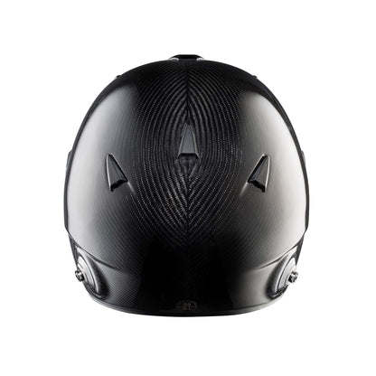 Sparco Sky RF-7W Carbon Racing Helmet - SA2020