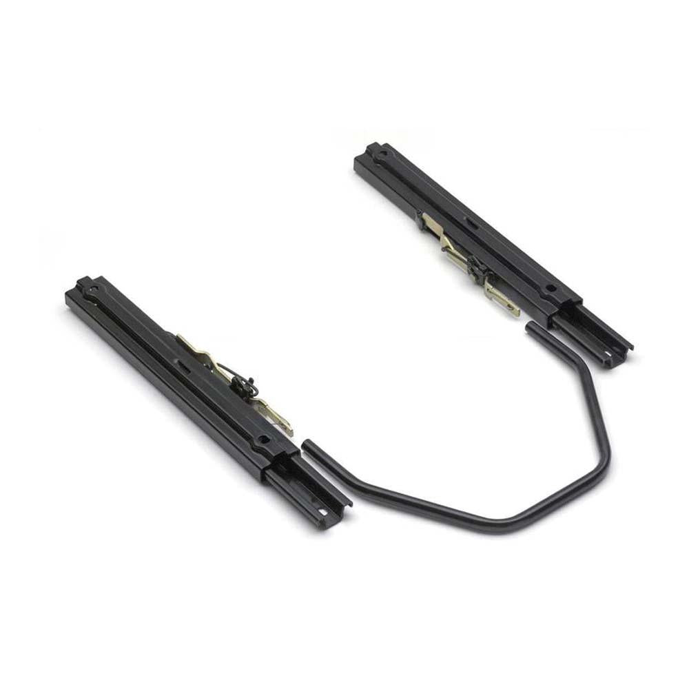 Sparco Seat Slider Track Set - Shifted Motorsports