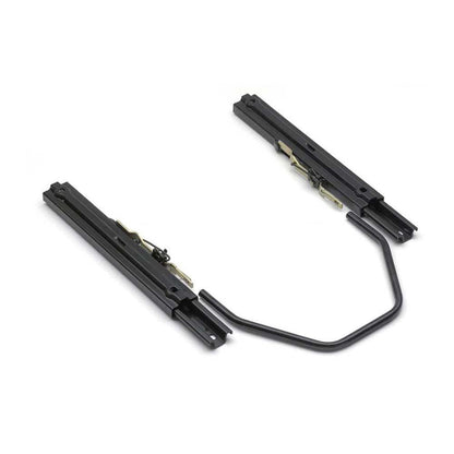 Sparco Seat Slider Track Set - Shifted Motorsports