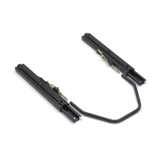 Sparco Seat Slider Track Set - Shifted Motorsports