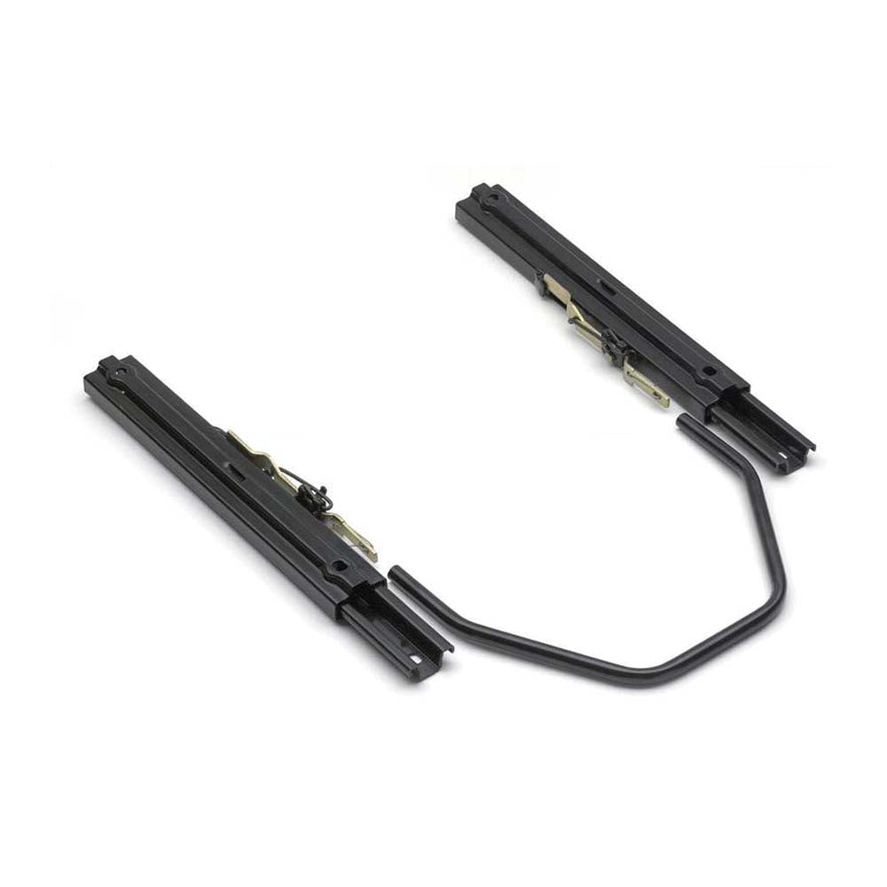 Sabelt Seat Slider Track Set - Shifted Motorsports