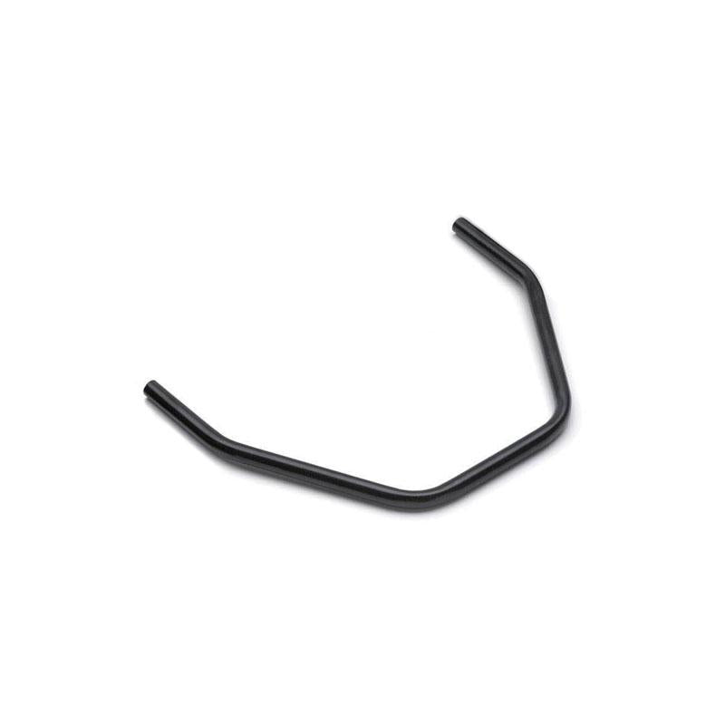 Sparco Replacement Slide Mount Handle - Shifted Motorsports