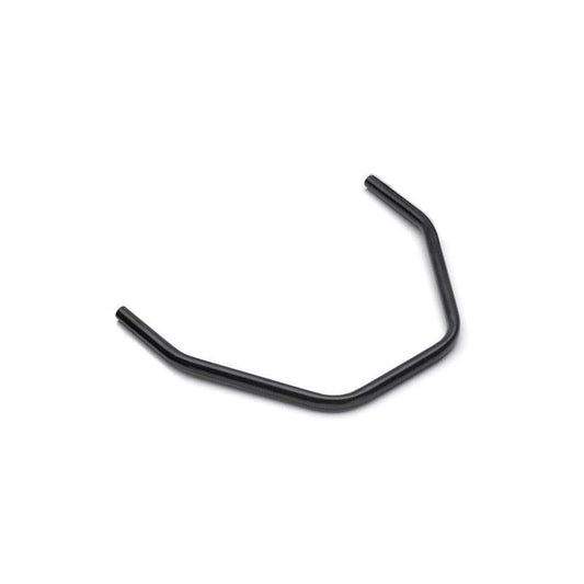 Sparco Replacement Slide Mount Handle - Shifted Motorsports