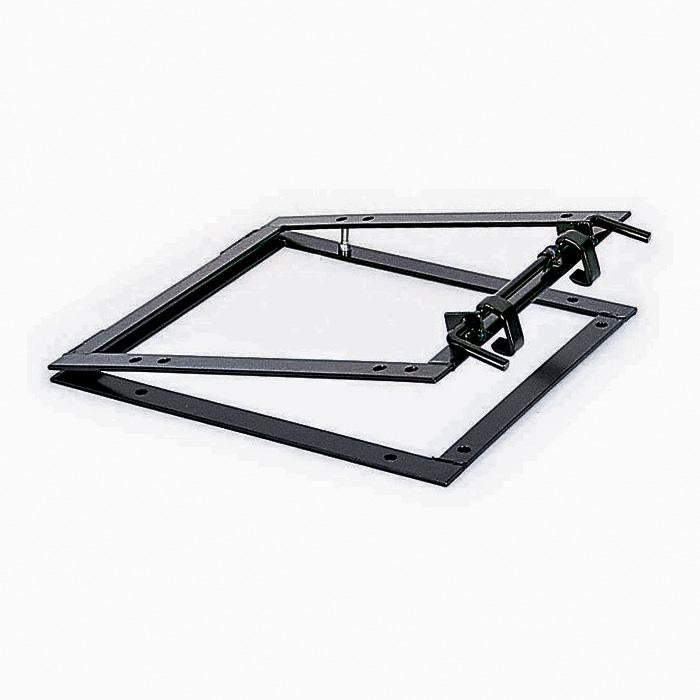 Sparco Seat Tilt Mount - Shifted Motorsports