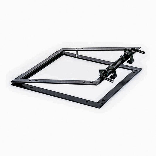 Sparco Seat Tilt Mount - Shifted Motorsports