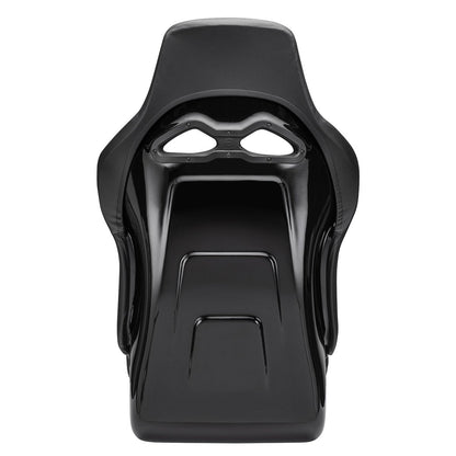 Sparco QRT Performance Seat (Slim Guides) - Shifted Motorsports