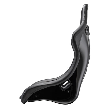 Sparco QRT Performance Seat (Slim Guides) - Shifted Motorsports