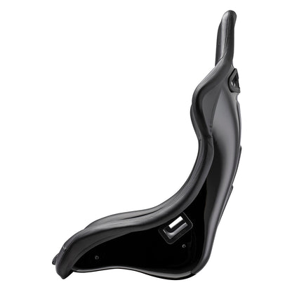 Sparco QRT Performance Comp Racing Seat - Shifted Motorsports