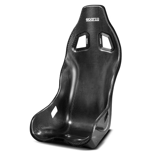 Sparco Ultra Carbon Racing Seat - Shifted Motorsports