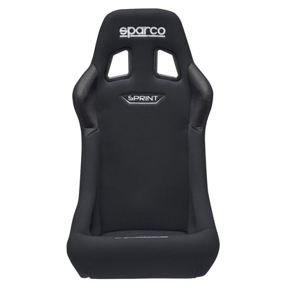 Sparco Sprint Racing Seat - Shifted Motorsports