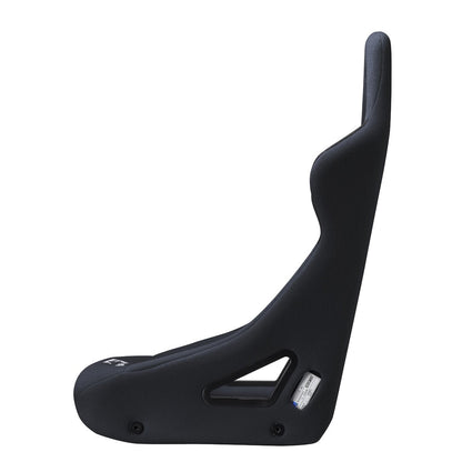 Sparco Sprint Racing Seat - Shifted Motorsports