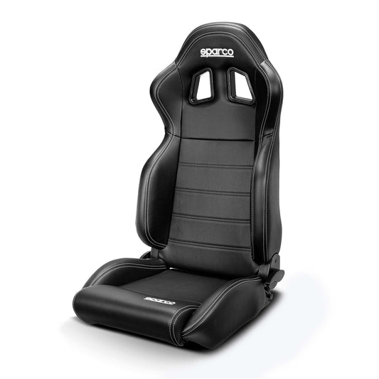Sparco R100 Sky v2 Seat - Shifted Motorsports