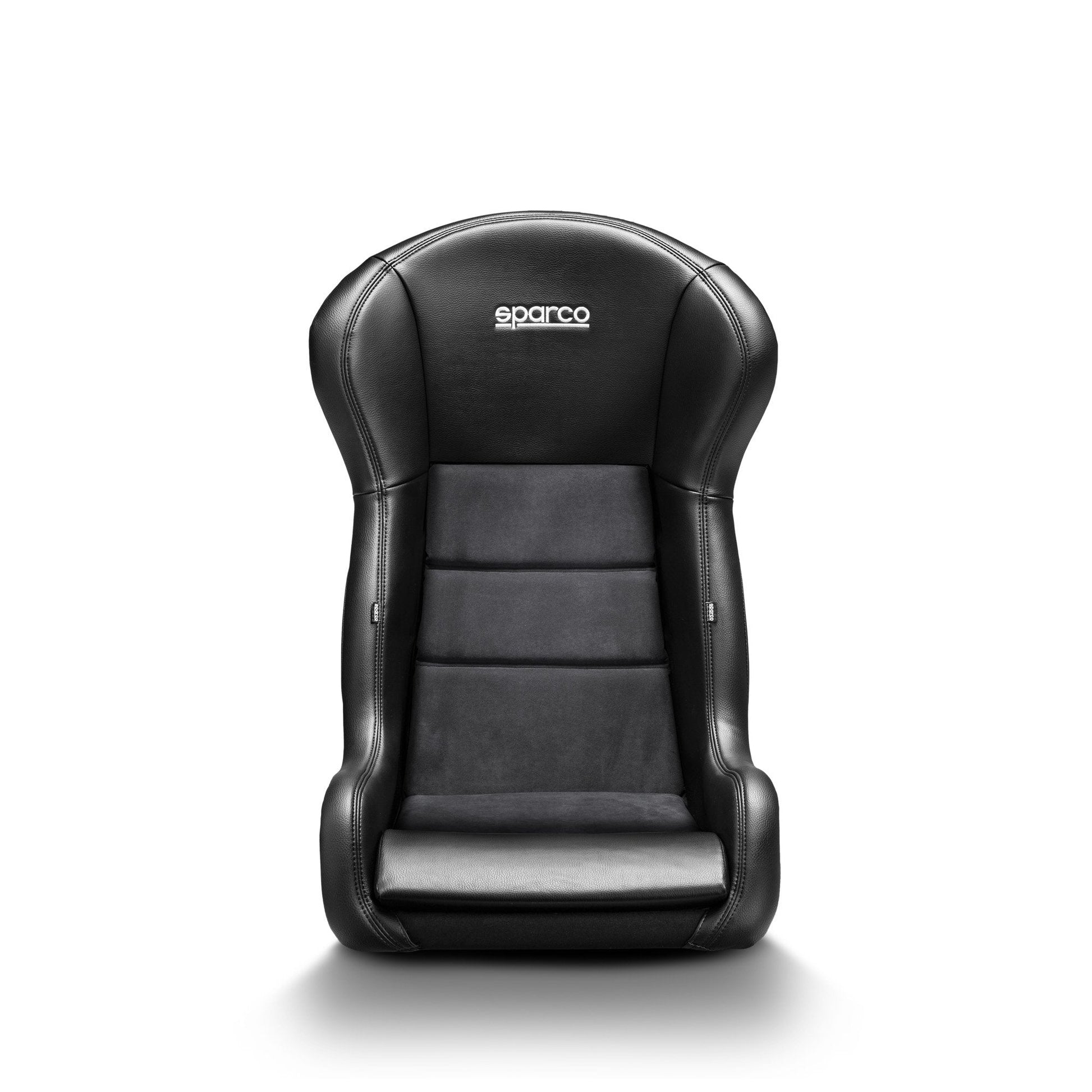 Sparco Stradale Performance Seat - Shifted Motorsports