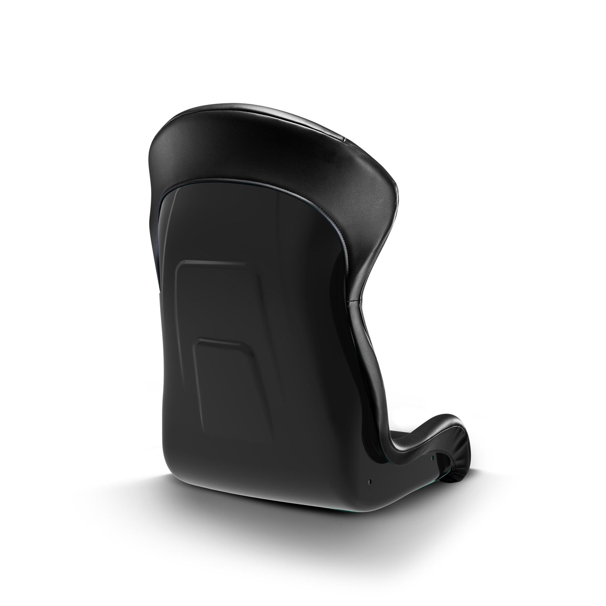 Sparco Stradale Performance Seat - Shifted Motorsports
