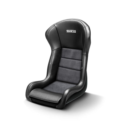 Sparco Stradale Performance Seat - Shifted Motorsports