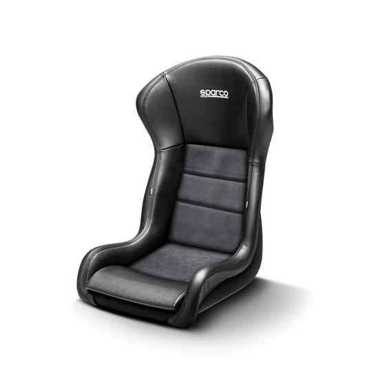 Sparco Stradale Performance Seat - Shifted Motorsports
