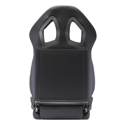 Sparco Chrono Road Seat - Shifted Motorsports