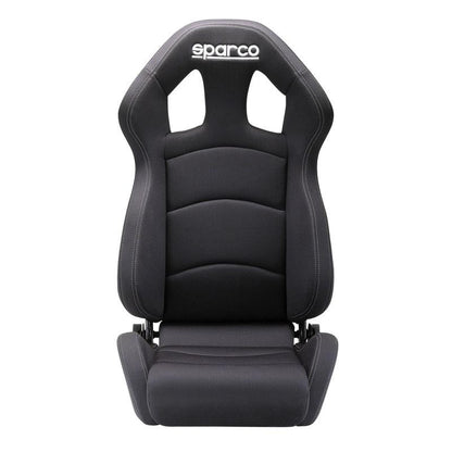 Sparco Chrono Road Seat - Shifted Motorsports