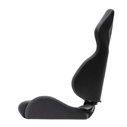 Sparco Chrono Road Seat - Shifted Motorsports