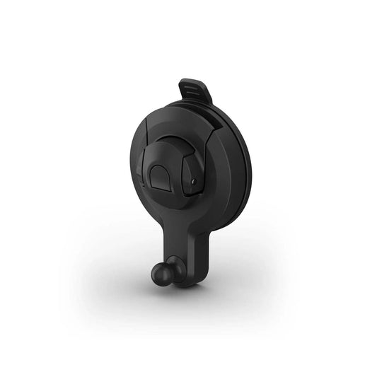 Garmin Catalyst & Catalyst 2 Suction Cup Mount