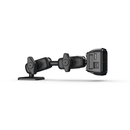 Garmin Catalyst & Catalyst 2 Bolt-on Mounting Kit