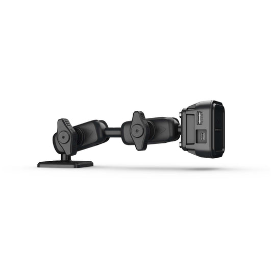 Garmin Catalyst & Catalyst 2 Bolt-on Mounting Kit