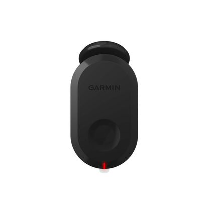 Garmin Catalyst Remote Cam