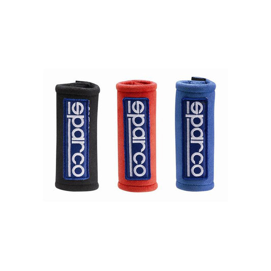 Sparco Mini Harness Belt Pad - Shifted Motorsports