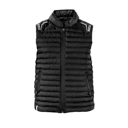 Sparco Frame Vest - Shifted Motorsports