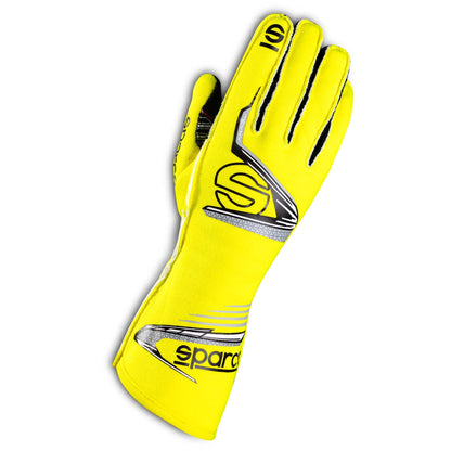 Sparco Arrow Racing Gloves - Shifted Motorsports