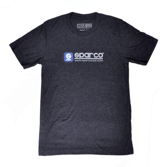Sparco WWW V.2 T-Shirt - Shifted Motorsports