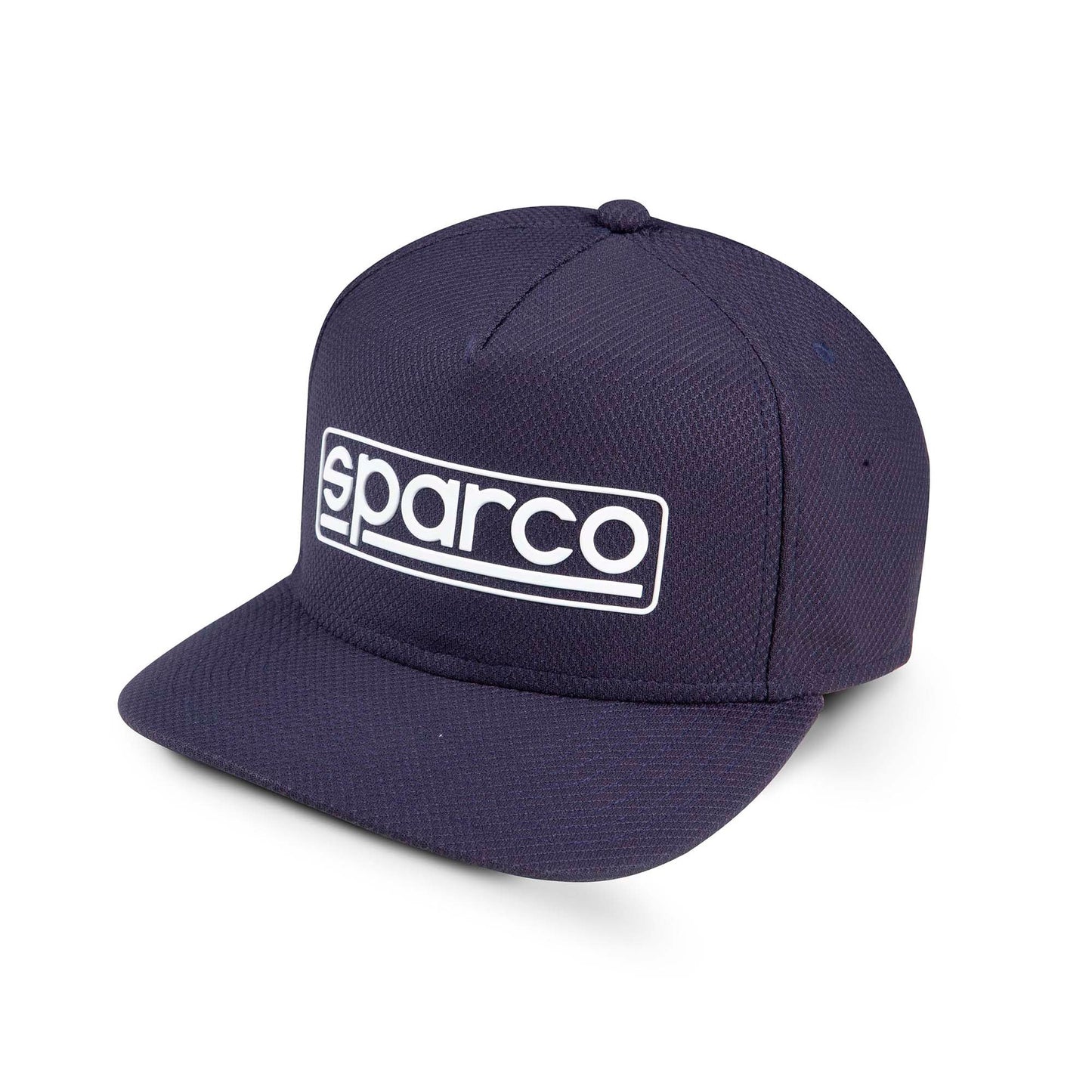 Sparco Stretch Cap