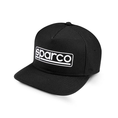 Sparco Stretch Cap