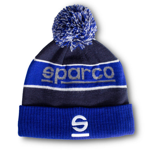 Sparco Reflex Beanie - Shifted Motorsports