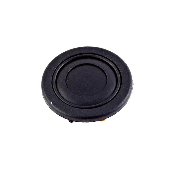 Sparco Replacement Horn Button - Shifted Motorsports