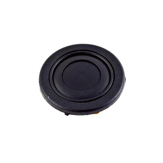 Sparco Replacement Horn Button - Shifted Motorsports