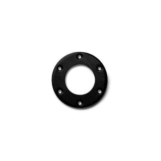 Sparco Anodized Center Horn Ring - Shifted Motorsports