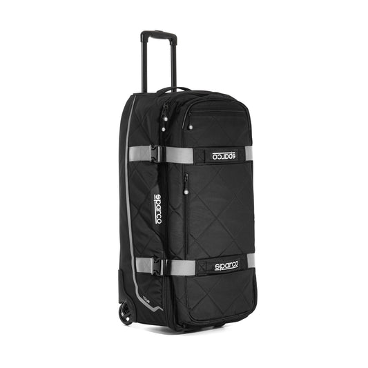Sparco Tour Bag - Shifted Motorsports
