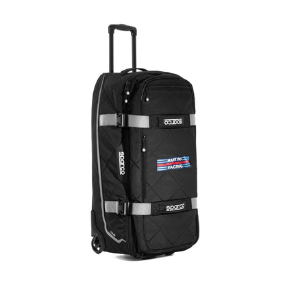 Sparco Martini Tour Bag - Shifted Motorsports