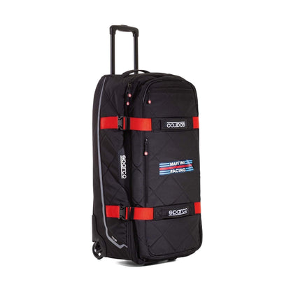 Sparco Martini Tour Bag - Shifted Motorsports