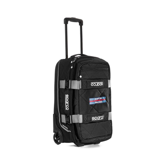 Sparco Martini Travel Bag - Shifted Motorsports