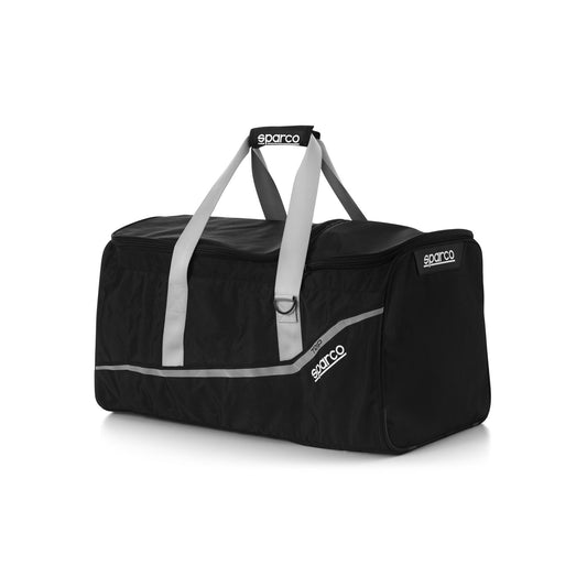 Sparco Trip Bag - Shifted Motorsports